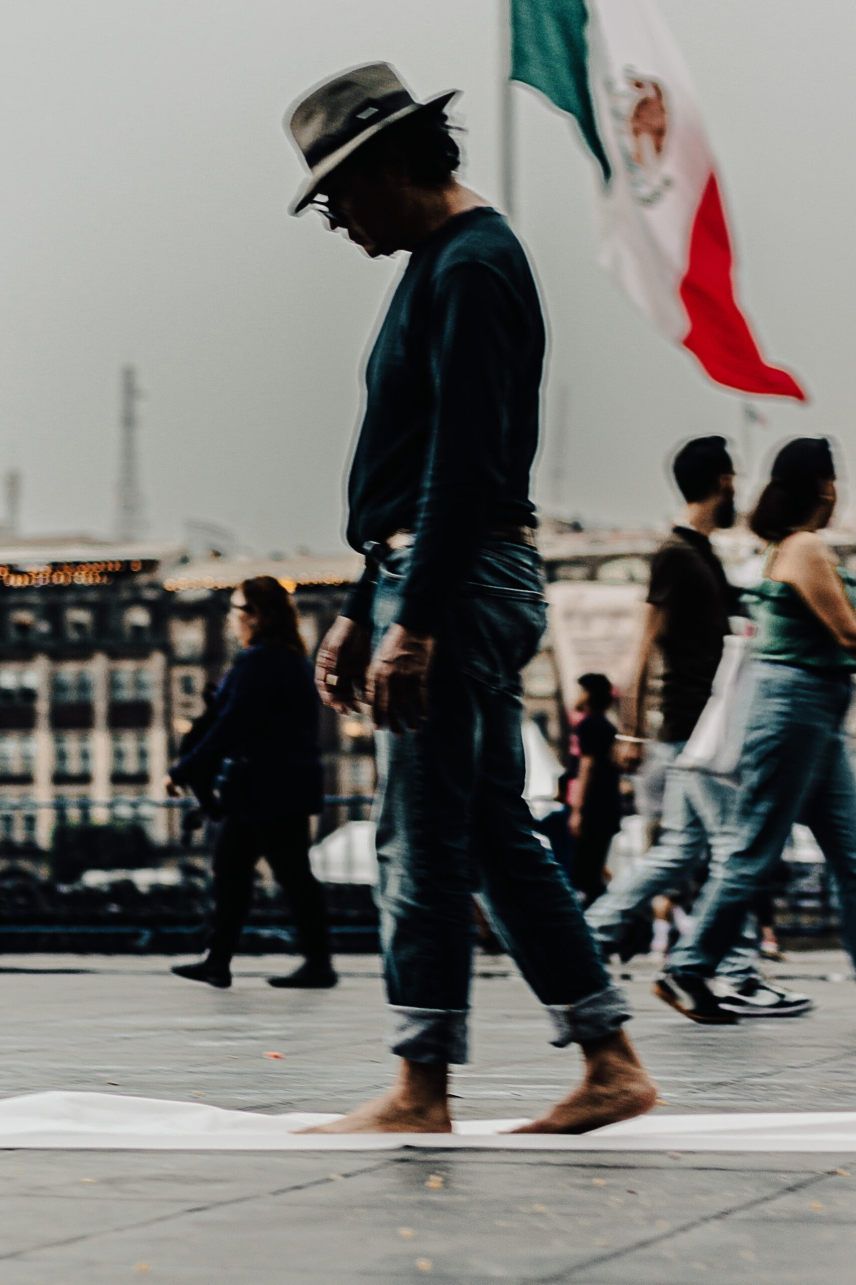 Entrada sin título 1